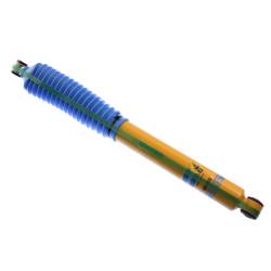 Bilstein - Bilstein 24-016186 46mm Monotube Shock Absorber - Image 1