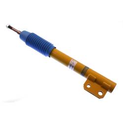 Bilstein - Bilstein 35-041382 36mm Monotube Strut Assembly - Image 1