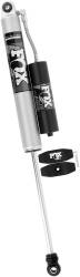 FOX Shocks 985-24-174 Rear 0-1" Reservoir Shock Absorber 17+ Ford F250/F350