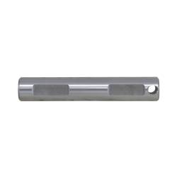 Yukon Gear and Axle - Yukon Gear YSPXP-036 Cross Pin Shaft GM 7.5/7.625/8" - Image 1