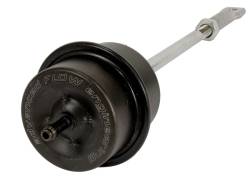 aFe Power - aFe 46-60078 BladeRunner Street Series Wastegate Actuator for 99-03 Ford 7.3L - Image 2