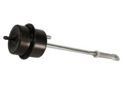 aFe 46-60078 BladeRunner Street Series Wastegate Actuator for 99-03 Ford 7.3L