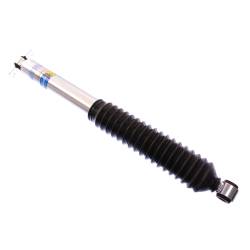 Bilstein - Bilstein 33-066868 46mm Monotube Shock Absorber - Image 1