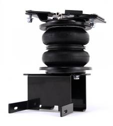 Air Lift - Air Lift 88268 LoadLifter 5000 Ultimate Air Spring Kit for 15-20 Ford F150 - Image 4