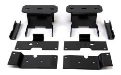 Air Lift - Air Lift 88268 LoadLifter 5000 Ultimate Air Spring Kit for 15-20 Ford F150 - Image 2