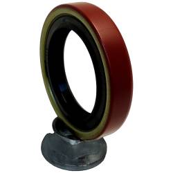 Crown Automotive Jeep Replacement - Crown Automotive J3208474 Pinion Seal for CJ5/CJ7/J10 Scrambler - Image 2