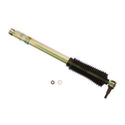 Bilstein - Bilstein 24-196284 46mm Monotube Steering Damper - Image 1