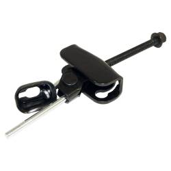 Crown Automotive Jeep Replacement - Crown Automotive 52009527 Parking Brake Adjuster Kit - Image 1