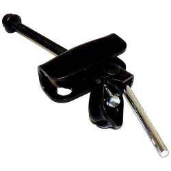 Crown Automotive Jeep Replacement - Crown Automotive 52009527 Parking Brake Adjuster Kit - Image 2