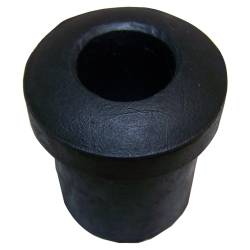 Crown Automotive Jeep Replacement - Crown Automotive 52002552 Leaf Spring Shackle Bushing for Jeep Wrangler YJ - Image 1