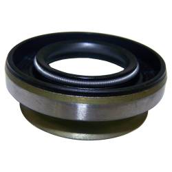 Crown Automotive Jeep Replacement - Crown Automotive J8121781 Axle Shaft Seal - Image 1