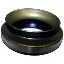 Crown Automotive Jeep Replacement - Crown Automotive J8121781 Axle Shaft Seal - Image 2