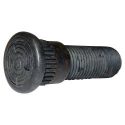 Crown Automotive Jeep Replacement - Crown Automotive 53007463 Wheel Stud - Image 1
