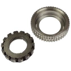 BD Diesel - BD Diesel 1060603 One Way Clutch/Sprag for 07.5-18 Dodge 6.7L Cummins 68RFE - Image 1