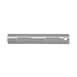 Yukon Gear and Axle - Yukon Gear YSPXP-014 Cross Pin Roll Pin for Model-35 SO 0.685" Dia w/o Tracloc - Image 1
