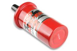 MSD - MSD Ignition 8202 Blaster 2 Ignition Coil Red Universal - Image 4