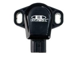 BLOX - BLOX Racing BXIM-10401 Throttle Position Sensor TPS - Image 1