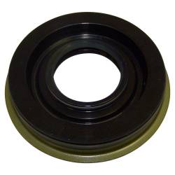 Crown Automotive Jeep Replacement - Crown Automotive 4798117 Transfer Case Output Shaft Seal - Image 1