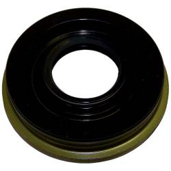 Crown Automotive Jeep Replacement - Crown Automotive 4798117 Transfer Case Output Shaft Seal - Image 2