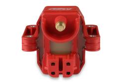 MSD - MSD Ignition 8226 Dual Connection Ignition Coil Factory Style for GM - Image 3