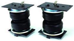 Air Lift - Air Lift 57289 LoadLifter Air Spring/Bag System for 14-22 RAM 2500 - Image 2