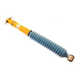 Bilstein - Bilstein 24-021715 46mm Monotube Shock Absorber - Image 1