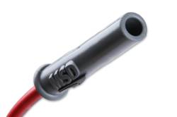 MSD - MSD Ignition 32819 Custom Spark Plug Wire Set for 97-08 Chevy/Buick/Cadillac/GMC - Image 9
