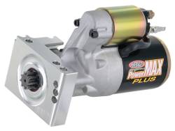 Powermaster 9012 PowerMax Plus Starter