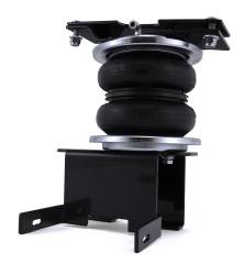 Air Lift - Air Lift 57268 LoadLifter Air Spring Kit for 15-20 Ford F150 2WD - Image 3