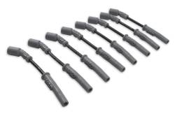 MSD - MSD Ignition 32813 Custom Spark Plug Wire Set for 97-08 Chevy/Buick/Cadillac/GMC - Image 3