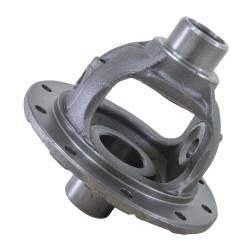 Yukon Gear and Axle - Yukon Gear YC D706025 Open Carrier Case for Dana 44 3.92 & Up 30-Spline - Image 1