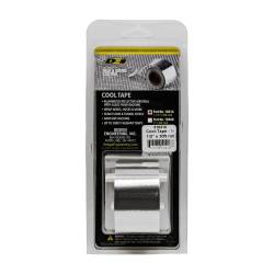 Design Engineering - Design Engineering 10416 Cool-Tape Roll 1.5" I.D. x 30' - Image 2