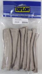 Taylor Cable - Taylor Cable 2524 Spark Plug Boot Heat Sleeve - Image 1