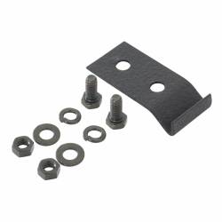 Smittybilt - Smittybilt DS3-8 Roof Rack Defender Series Mounting Brackets - Image 1