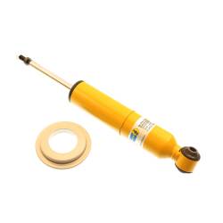 Bilstein - Bilstein 24-014892 46mm Monotube Shock Absorber - Image 1