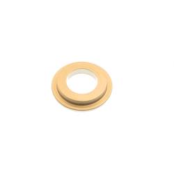 Bilstein - Bilstein 24-014892 46mm Monotube Shock Absorber - Image 2