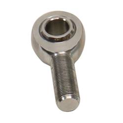 BD Diesel - BD Diesel 1032130 Track Bar Kit for 03-18 Dodge Cummins 2500/3500 - Image 4