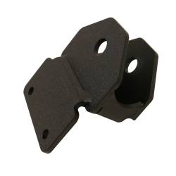 BD Diesel - BD Diesel 1032130 Track Bar Kit for 03-18 Dodge Cummins 2500/3500 - Image 3