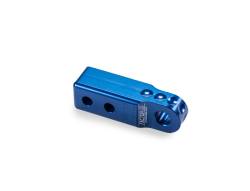 Factor 55 - Factor-55 00020-02 Hitchlink for 2" Receivers Blue - Image 1