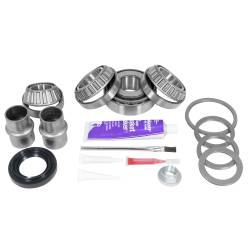 Yukon Gear and Axle - Yukon Gear YK T100 Rear Diff Master Overhaul for Toyota T100/Tacoma w/o Locker - Image 1