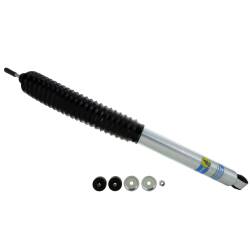 Bilstein - Bilstein 24-186872 46mm Monotube Shock Absorber - Image 1
