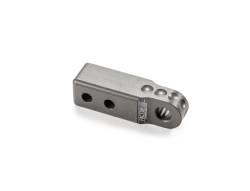 Factor 55 - Factor-55 00020-06 Hitchlink for 2" Receivers Gunmetal Grey - Image 1