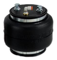 Air Lift 50252 Replacement Air Spring Bellow
