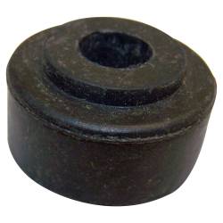 Crown Automotive Jeep Replacement - Crown Automotive J3216638 Shock Grommet for Jeep Cherokee Jeep Wrangler - Image 1
