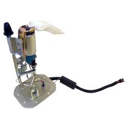 Crown Automotive Jeep Replacement - Crown Automotive 5003861AA Fuel Module for 91-95 Jeep Wrangler YJ - Image 1