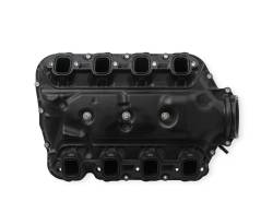 MSD - MSD Ignition 2700 Atomic Airforce Intake Manifold Red for 14-19 Corvette - Image 2