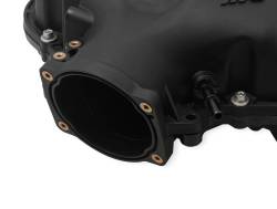 MSD - MSD Ignition 2700 Atomic Airforce Intake Manifold Red for 14-19 Corvette - Image 4