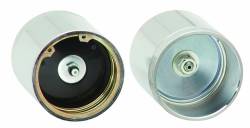 Fulton - Fulton BP244S0604 Bearing Protector - Image 1