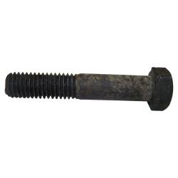 Crown Automotive Jeep Replacement - Crown Automotive J4006948 Cylinder Head Bolt - Image 1