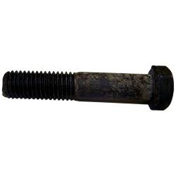 Crown Automotive Jeep Replacement - Crown Automotive J4006948 Cylinder Head Bolt - Image 2